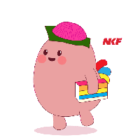 sticker image #11