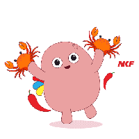 sticker image #12