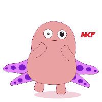 sticker image #13