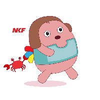 sticker image #14