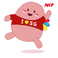 sticker image #15