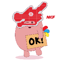 sticker image #17