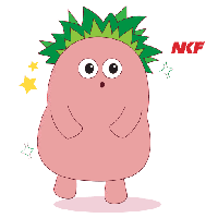 sticker image #18
