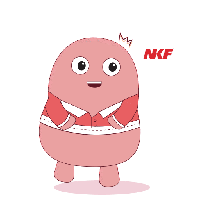 sticker image #19