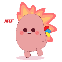 sticker image #2