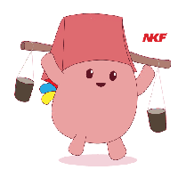 sticker image #21