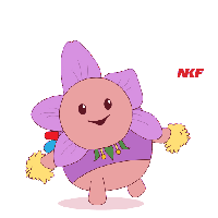 sticker image #22