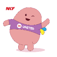 sticker image #23