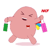 sticker image #24