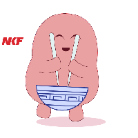 sticker image #25