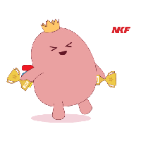 sticker image #27