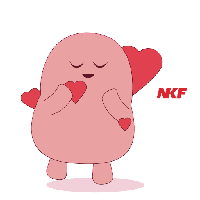 sticker image #28