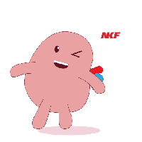 sticker image #29