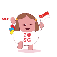 sticker image #3