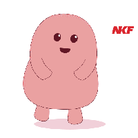 sticker image #30