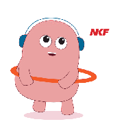 sticker image #4