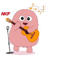 sticker image #6