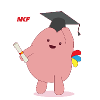 sticker image #7