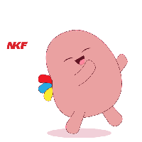 sticker image #8