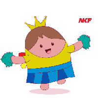 sticker image #9