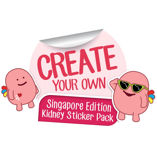 tray_icon #36631 sticker_pack