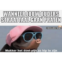 sticker image #11
