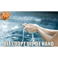 sticker image #5