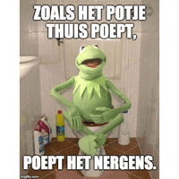 sticker image #7