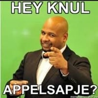 sticker image #8