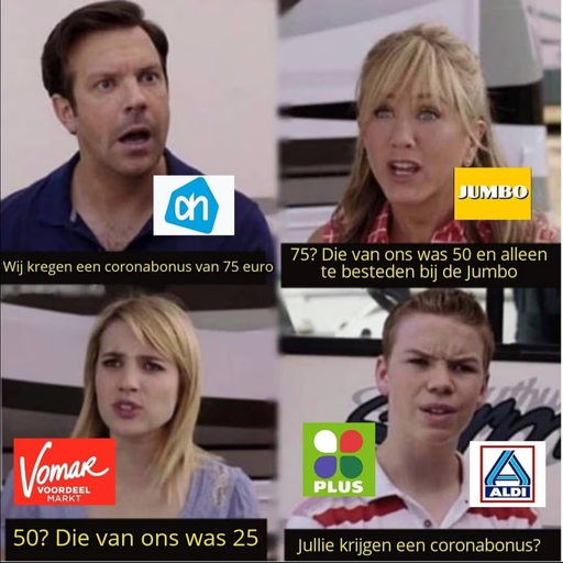 tray_icon #125163 sticker_pack