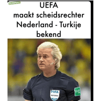 sticker image #13