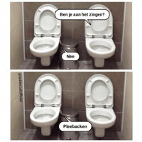 sticker image #15