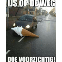 sticker image #16
