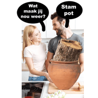 sticker image #17