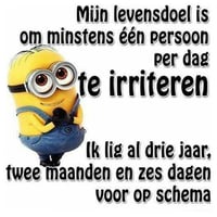 sticker image #5