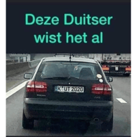 sticker image #8