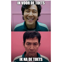sticker image #1