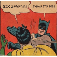 sticker image #5