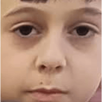 tray_icon