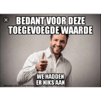 sticker image #1