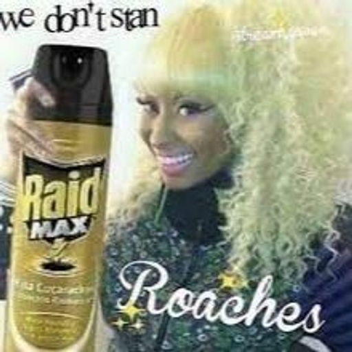 tray_icon #90162 sticker_pack