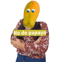 sticker image #1