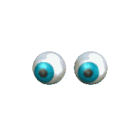sticker image #2
