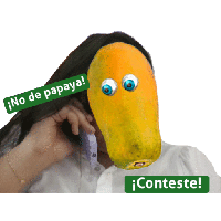 sticker image #3