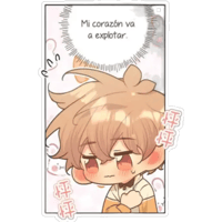 sticker image #15