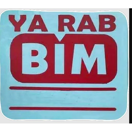 tray_icon #114888 sticker_pack