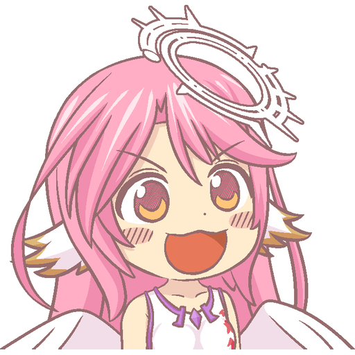 tray_icon #14147 sticker_pack