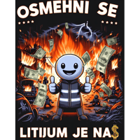 sticker image #1