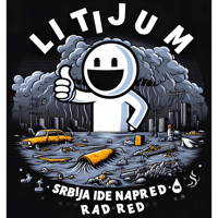 sticker image #2