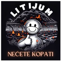 sticker image #3